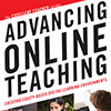 Advancing Online Teaching with Kevin Kelly and Todd Zakrajsek
