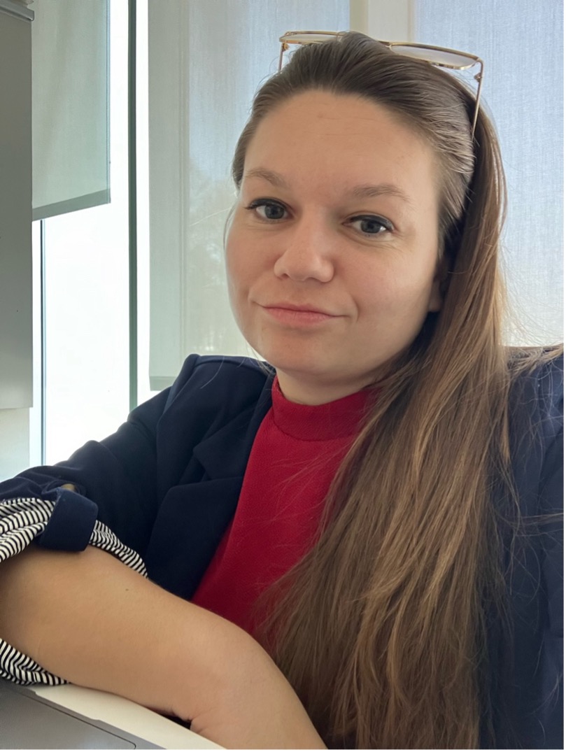 Slow Pedagogy with Constanza Bartholomae