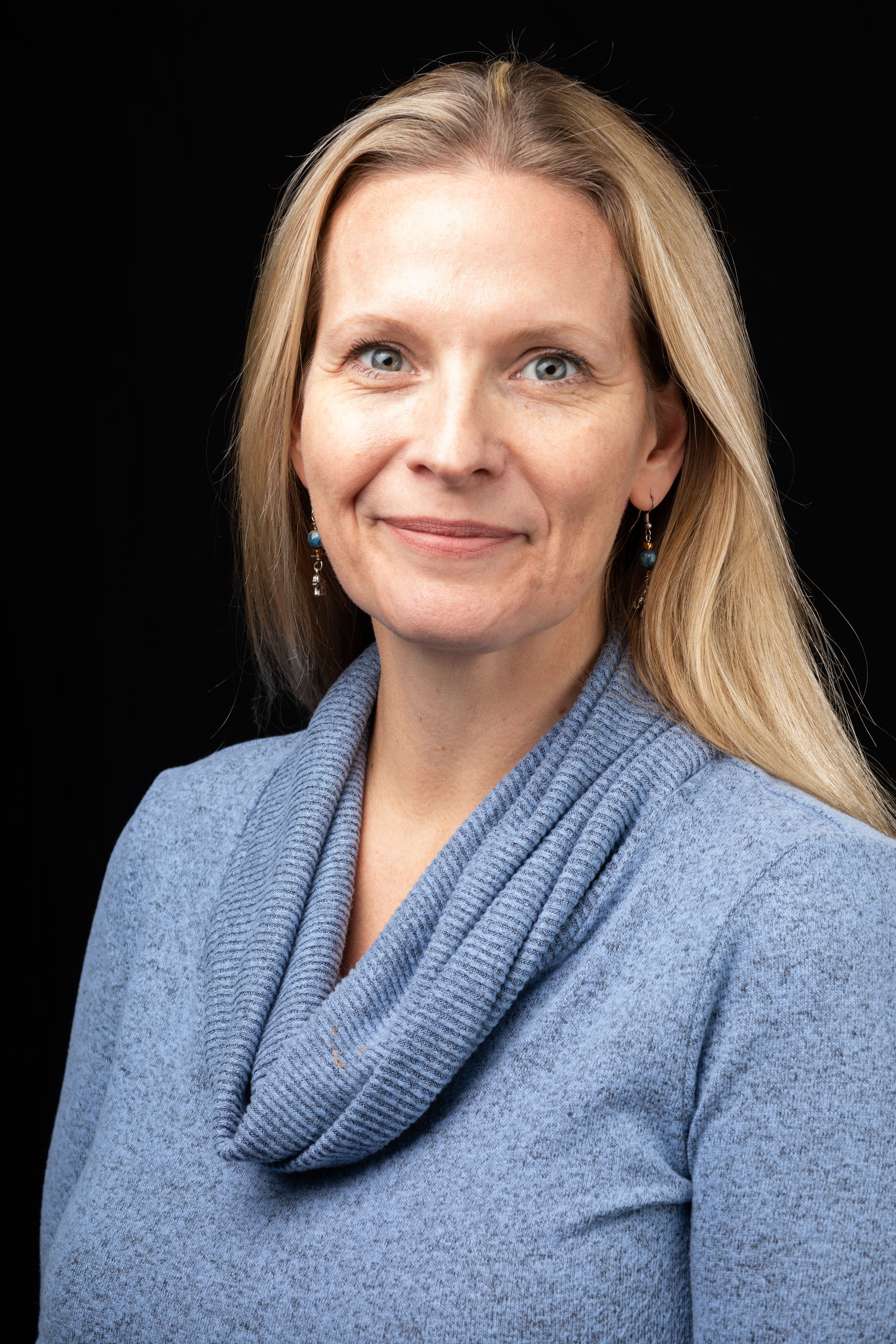 Creative and Expressive Learning Pathways with Jill Weidknecht Van Horne